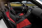 Nissan 370Z by Nismo 2013 года